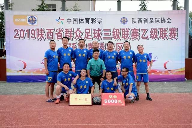 意甲-拉比奥制胜迪马利亚助攻 尤文1-0佛罗伦萨