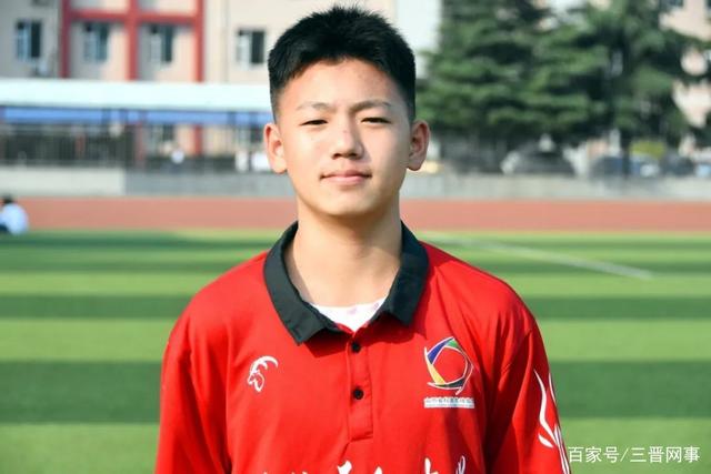 马内本赛季出场18次已进10球 并列队内最佳射手